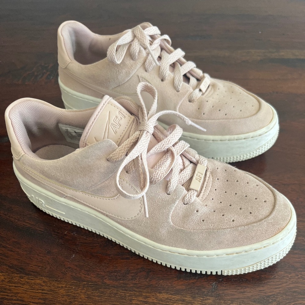 Air Force 1